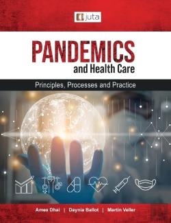 Bertrand.pt - Pandemics And Healthcare