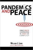 Pandemics And Peace
