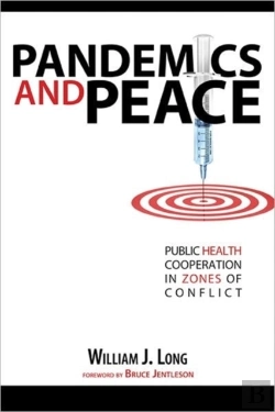 Bertrand.pt - Pandemics And Peace