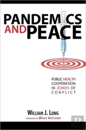 Pandemics And Peace