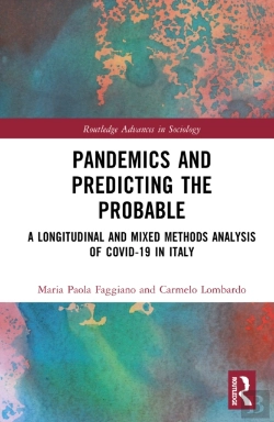 Bertrand.pt - Pandemics And Predicting The Probable