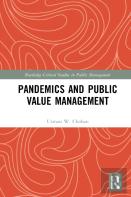 Pandemics And Public Value Management