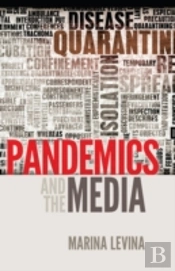 Pandemics And The Media