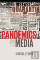 Pandemics And The Media