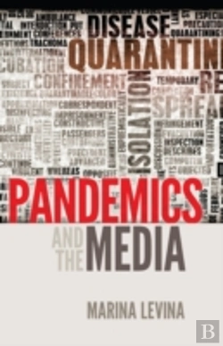 Bertrand.pt - Pandemics And The Media