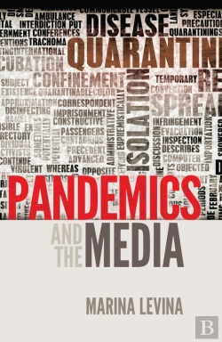 Bertrand.pt - Pandemics And The Media