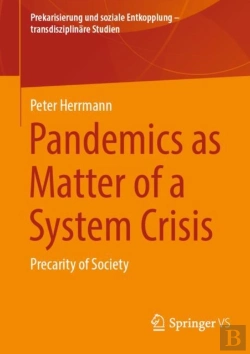 Bertrand.pt - Pandemics As Matter Of A System Crisis