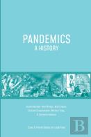 Pandemics