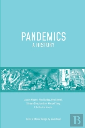 Pandemics