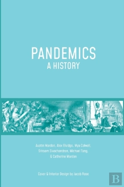Bertrand.pt - Pandemics