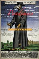 Pandemics