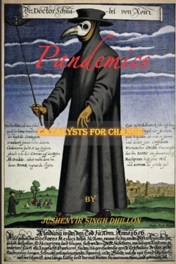 Bertrand.pt - Pandemics