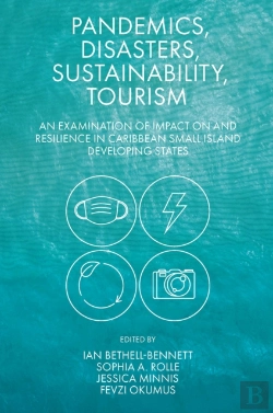 Bertrand.pt - Pandemics, Disasters, Sustainability, Tourism