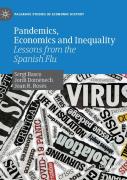 Pandemics, Economics And Inequality