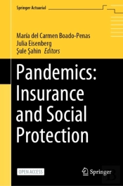 Pandemics: Insurance And Social Protection