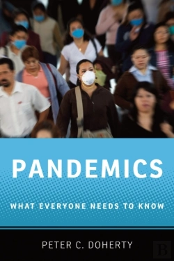 Bertrand.pt - Pandemics