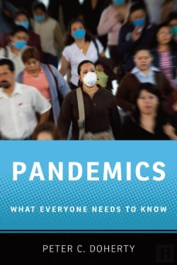 Bertrand.pt - Pandemics