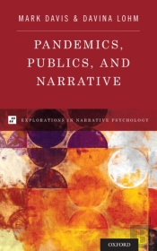 Pandemics, Publics, And Narrative