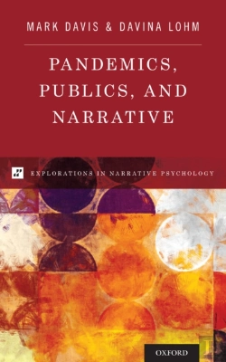 Bertrand.pt - Pandemics, Publics, And Narrative