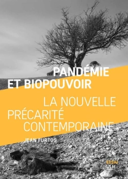 Bertrand.pt - Pandémie Et Biopouvoir