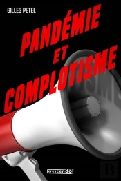 Pandémie Et Complotisme