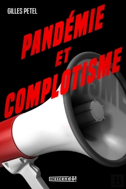 Bertrand.pt - Pandémie Et Complotisme