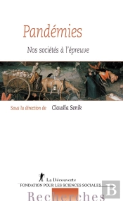 Pandémies