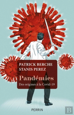 Bertrand.pt - Pandémies ; Des Origines À La Covid-19