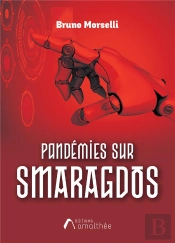 Pandemies Sur Smaragdos