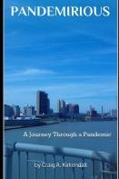 Pandemirious