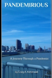 Pandemirious