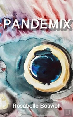 Bertrand.pt - Pandemix