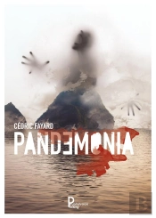 Pandemonia
