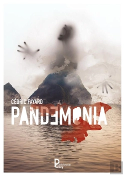 Bertrand.pt - Pandemonia