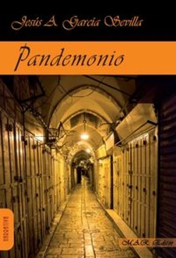 Bertrand.pt - Pandemonio