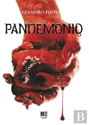 Pandemonio