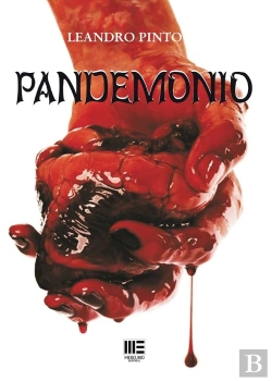 Bertrand.pt - Pandemonio