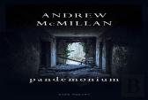 Pandemonium
