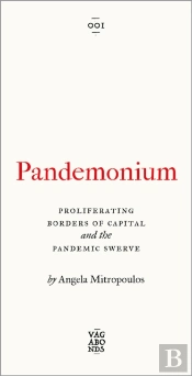 Pandemonium