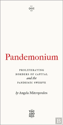 Bertrand.pt - Pandemonium