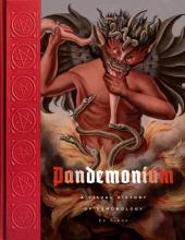 Pandemonium