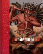 Pandemonium