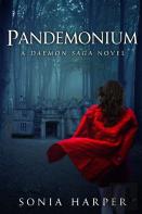 Pandemonium