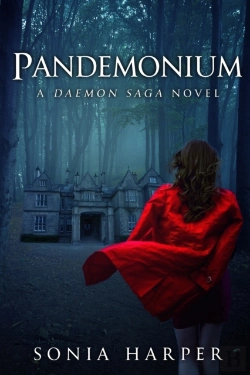 Bertrand.pt - Pandemonium
