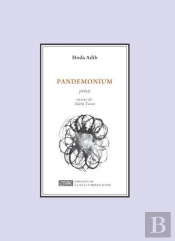 Pandemonium