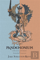 Pandemonium
