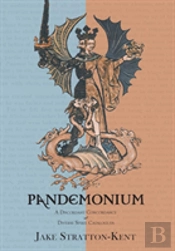 Pandemonium