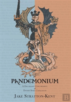 Bertrand.pt - Pandemonium
