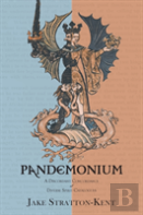 Pandemonium