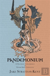 Pandemonium